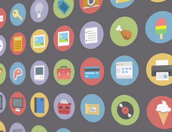 Веб-дизайн. Детальное руководство по дизайну сайто_0.jpg